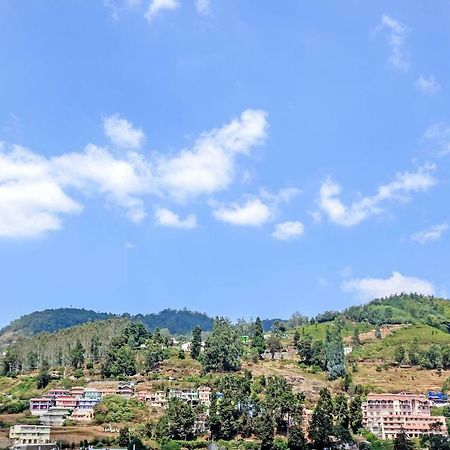 Oyo Home 30533 Anmol Peace Home Stay Утакаманд Экстерьер фото